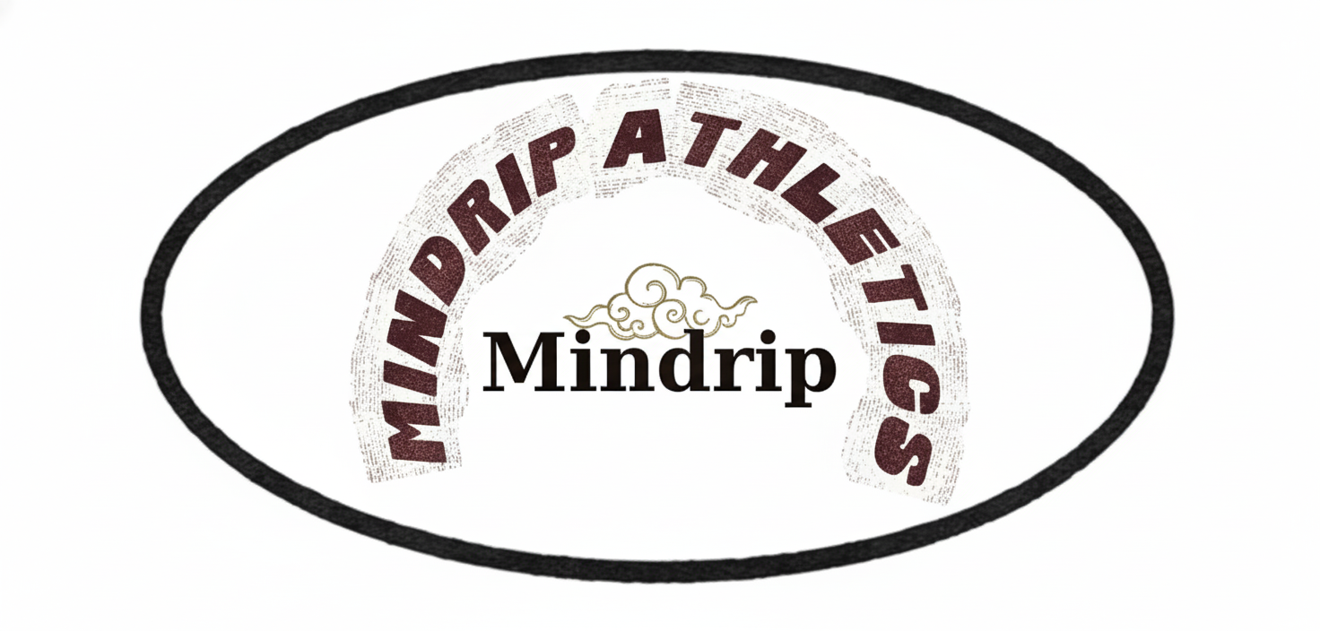 Mindrip Athletics